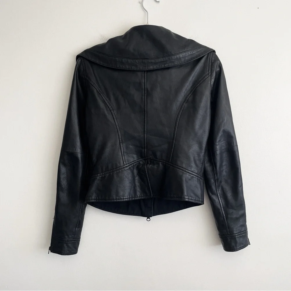 Armani Exchange tags grunge